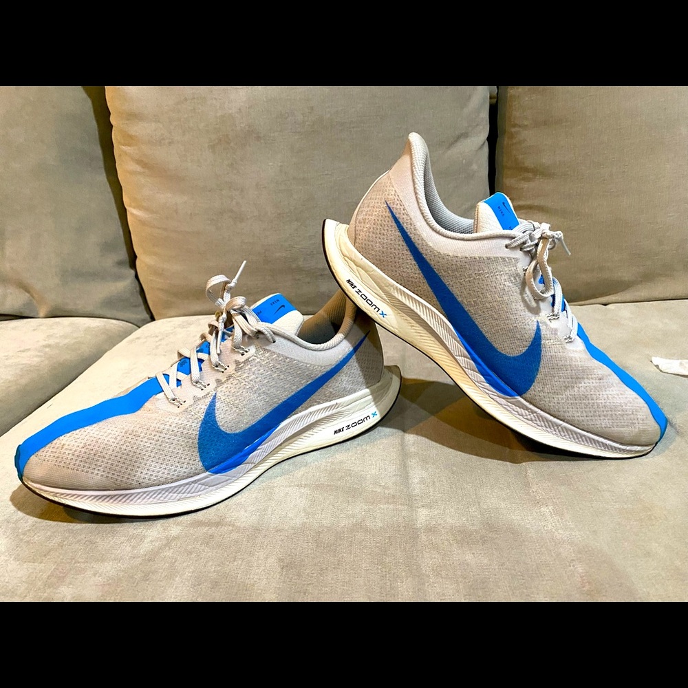 Nike Pegasus 35 Turbo